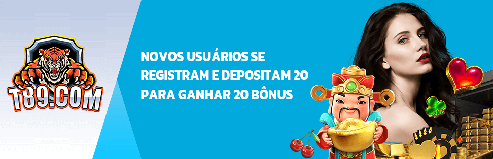 quantos apostas ja sairam pra apostas online